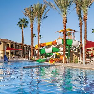 Holiday Inn Club Vacations Scottsdale Resort